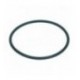 GUARNIZIONE PISTONE Diam. 132x120x7 mm