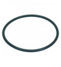 GUARNIZIONE PISTONE Diam. 132x120x7 mm