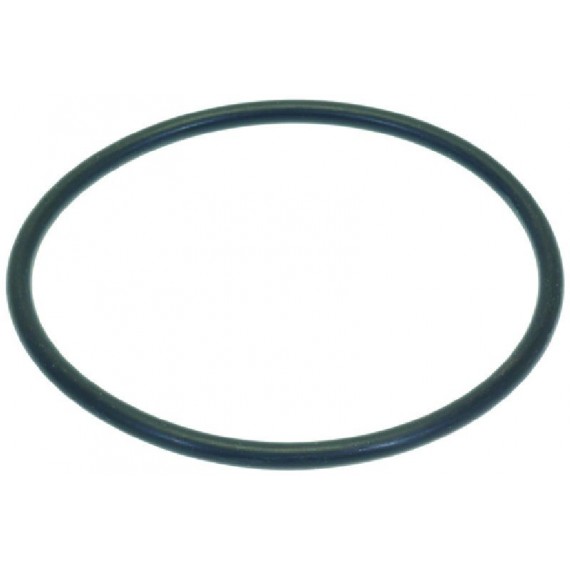 GUARNIZIONE PISTONE Diam. 132x120x7 mm
