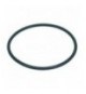GUARNIZIONE PISTONE Diam. 132x120x7 mm