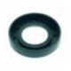 ANELLO DI TENUTA 47x25x10 mm