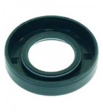 ANELLO DI TENUTA 47x25x10 mm