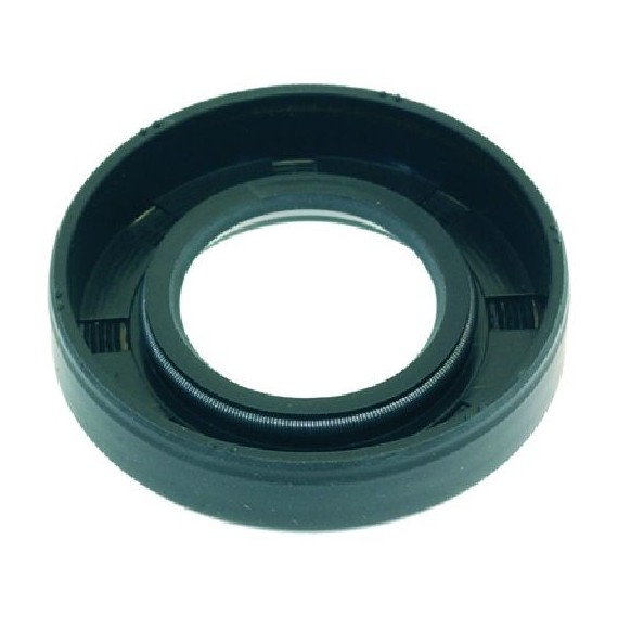 ANELLO DI TENUTA 47x25x10 mm