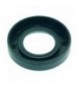 ANELLO DI TENUTA 47x25x10 mm