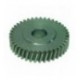 INGRANAGGIO GRANDE Diam. 64 mm