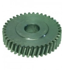 INGRANAGGIO GRANDE Diam. 64 mm