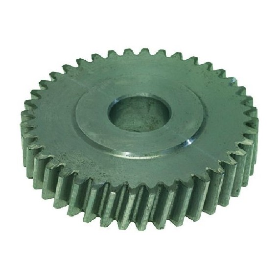 INGRANAGGIO GRANDE Diam. 64 mm