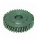 INGRANAGGIO GRANDE Diam. 64 mm