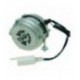 MOTORE MONOFASE 0,25HP 230V 50Hz