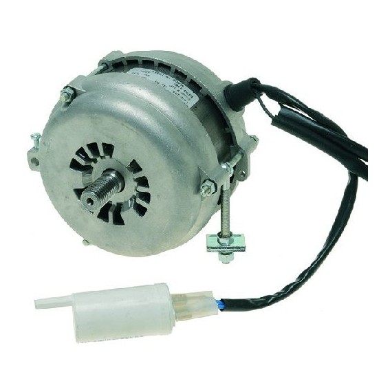 MOTORE MONOFASE 0,25HP 230V 50Hz