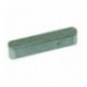 CHIAVETTA INOX 3x3x15 mm