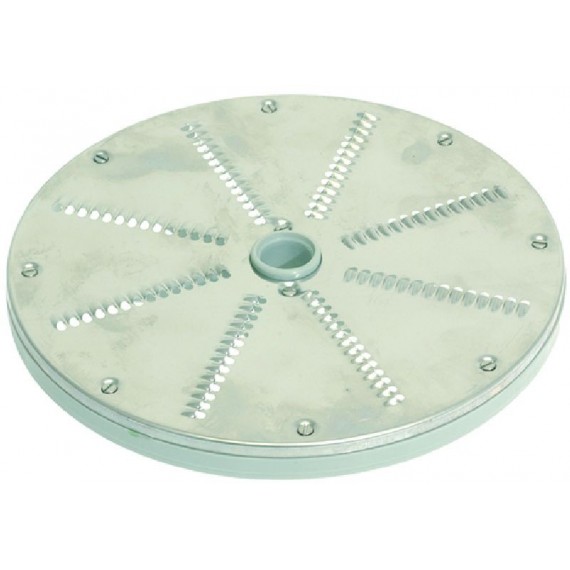 DISCO TAGLIAVERDURE GRATTUGIA Z3