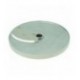 DISCO TAGLIAVERDURE FETTE CURVE 5 mm