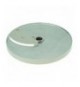DISCO TAGLIAVERDURE FETTE CURVE 5 mm