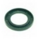ANELLO DI TENUTA 40x25x5 mm