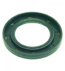 ANELLO DI TENUTA 40x25x5 mm