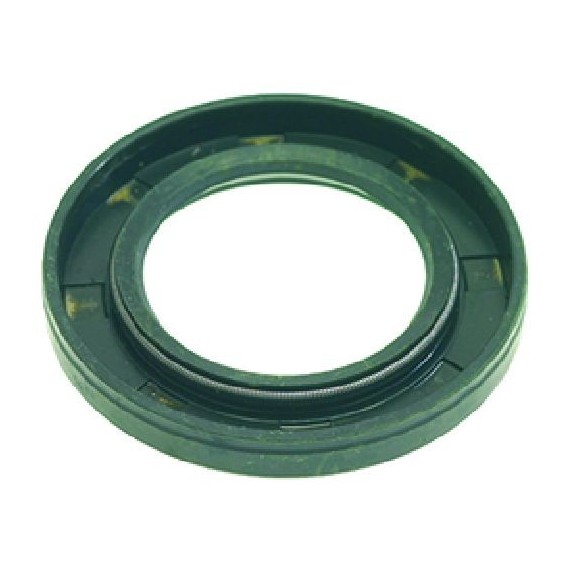ANELLO DI TENUTA 40x25x5 mm