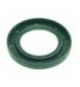 ANELLO DI TENUTA 40x25x5 mm