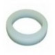 GUARNIZIONE IN PTFE Diam. 20x15x6 mm