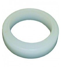 GUARNIZIONE IN PTFE Diam. 20x15x6 mm