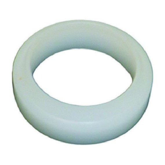 GUARNIZIONE IN PTFE Diam. 20x15x6 mm