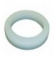 GUARNIZIONE IN PTFE Diam. 20x15x6 mm