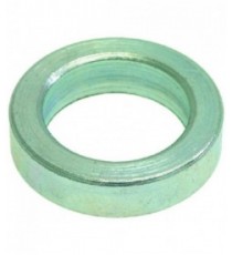 BOCCOLA DISTANZIALE Diam. 25/17x5,4 mm