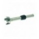 BRACCIO AD IMMERSIONE COMPLETO 430 mm