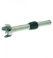 BRACCIO AD IMMERSIONE COMPLETO 430 mm