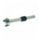 BRACCIO AD IMMERSIONE COMPLETO 430 mm