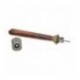 RESISTENZA 4500W 230V