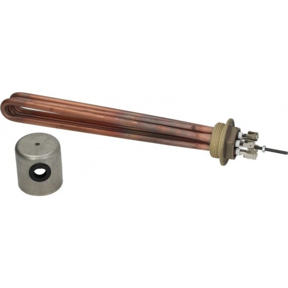 RESISTENZA 4500W 230V