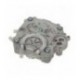 CALDAIA 275/1090W 120V