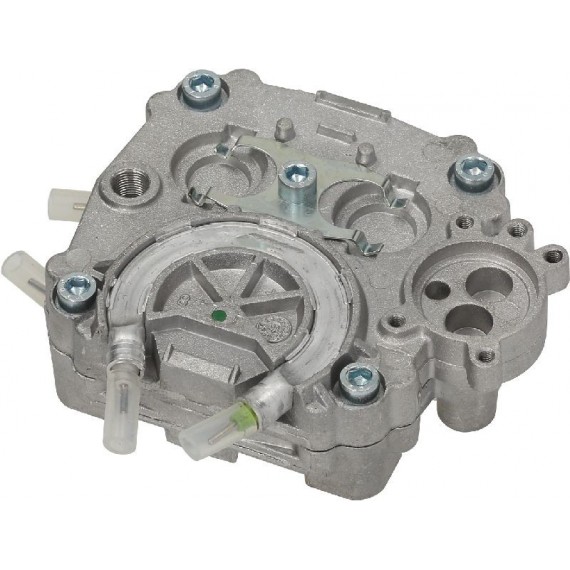 CALDAIA 275/1090W 120V