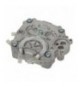 CALDAIA 275/1090W 120V