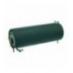 BOILER Diam. 140x416 mm