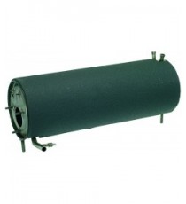 BOILER Diam. 140x416 mm