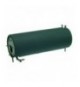 BOILER Diam. 140x416 mm