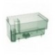 CONTENITORE ACQUA