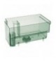 CONTENITORE ACQUA