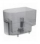 CONTENITORE ACQUA