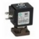 ELETTROVALVOLA ODE 2 VIE 24VDC