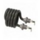 RESISTENZA 900W 230V