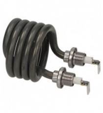 RESISTENZA 900W 230V