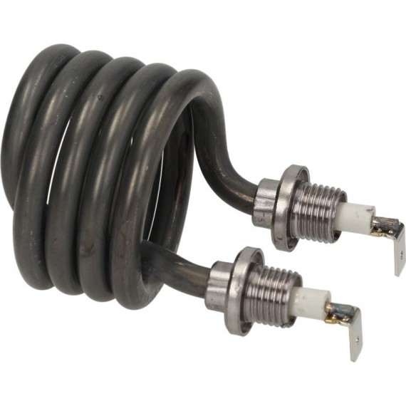 RESISTENZA 900W 230V