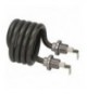 RESISTENZA 900W 230V