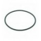 GUARNIZIONE OR 04400 VITON NERO