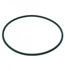 GUARNIZIONE OR 04400 VITON NERO