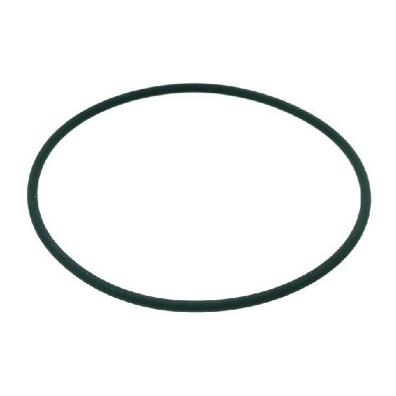GUARNIZIONE OR 04400 VITON NERO