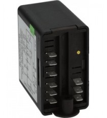 REGOLATORE LIVELLO RL30/3ES/F/G 230V